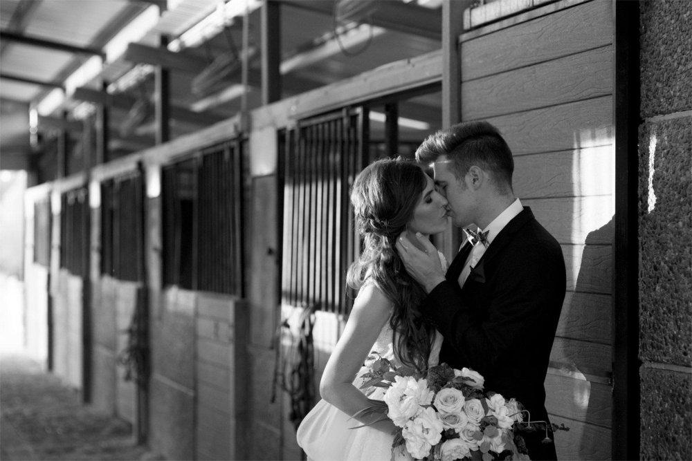 recomment-pack-image-0