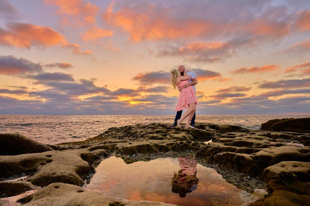 recomment-pack-image-0