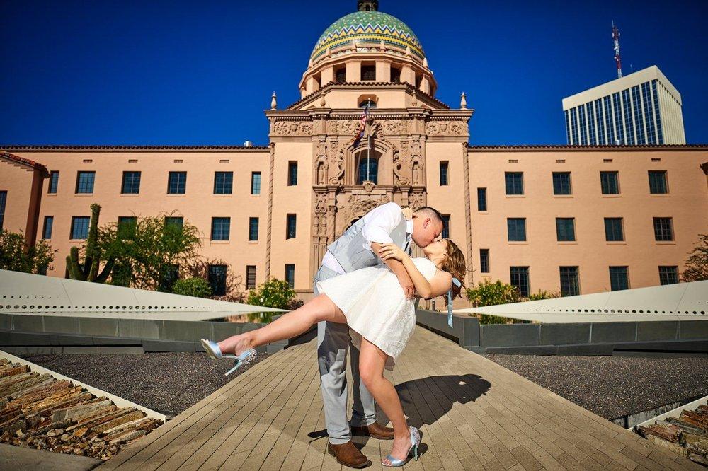 recomment-pack-image-1